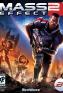 Mass Effect 2