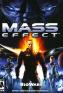 Mass Effect