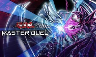 Yu-Gi-Oh! Master Duel Best Starter Decks That Are Excellent