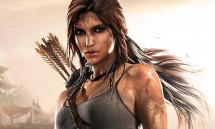 Tomb Raider: 12 Celebrities Who Can Take On the Role of Lara Croft