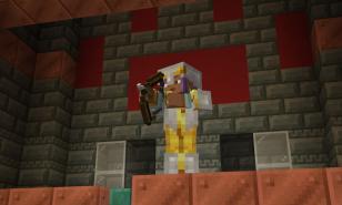 Top 10 best minecraft PvP servers. 