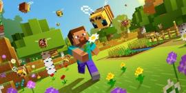 Minecraft Answers Players' Most Burning Questions in 'Ask Mojang' #20