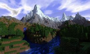 Best Minecraft Realm Mods