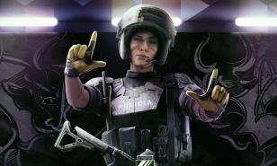 Top 5 Best Mira Loadouts in R6 Siege