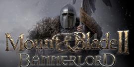 Games Like Mount and Blade