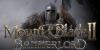 Games Like Mount and Blade