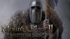 Mount and Blade 2: Bannerlord is quickly becoming the most anticipated game of 2017