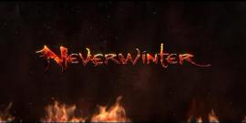 neverwinter, mmorpg, dungeons and dragons