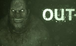 Games Like Outlast, outlast alternatives