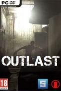 Outlast