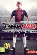 PES 2014