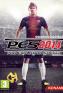 PES 2014