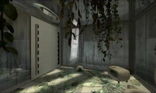 Portal 2, Top 5, Best maps, Puzzle