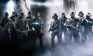 Top 10 Best Beginner Operators In R6 Siege