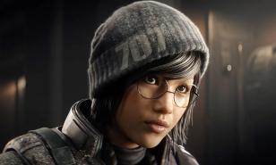 R6 Siege Top 5 Best Dokkaebi Loadouts That Are Excellent