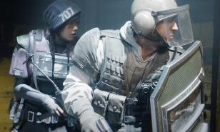 Top 10 Best Operator Combos in Rainbow Six Siege