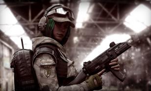 Top 10 R6 Best Operators to Unlock First