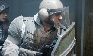 R6 best Blitz Loadouts