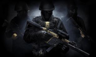 R6 Siege Top 10 Best Stealthy Operators That Are Great