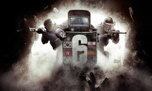 Rainbow 6 Siege Latest Patch Ranking System and Ranks Explained