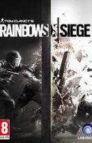 Rainbow Six Siege - E3 Awards Trailer