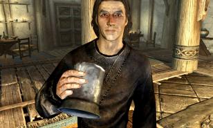 Skyrim, PC Games, Daedric Quests, Daedric Princes, Skyrim Quests, Skyrim PC, The Elder Scrolls