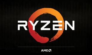 Ryzen 7, Evil Geniuses