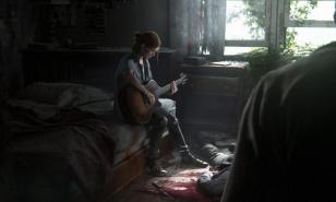 The Last of Us 2 - Release Date