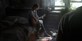 The Last of Us 2 - Release Date