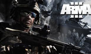  Best Arma 3 Single Player Mods