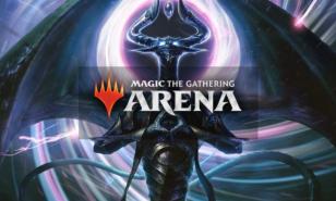 MTG Arena Best Historic Decks