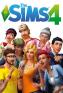 The Sims 4