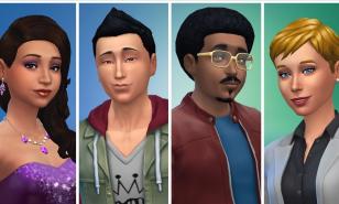  Sims 4 Best Traits