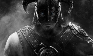  Elder Scrolls 6 Release Date