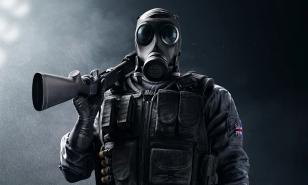 Smoke Guide For R6 Siege: 25 Useful Tips Smoke Players Should Know