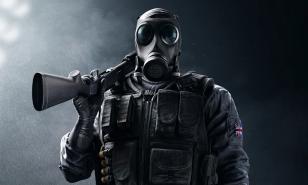 Top 5 Best Smoke Loadouts in R6 Siege