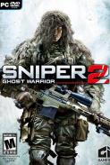 Sniper: Ghost Warrior 2