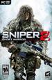 Sniper: Ghost Warrior 2