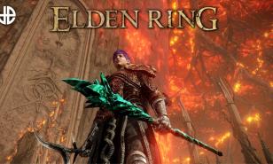 [Top 10] Elden Ring Best Staff Weapons Revealed