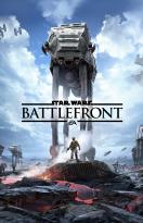 star wars battlefront, best fps 2016, star wars trailers