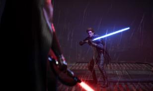 A guide to pick up the best lightsabers of Star Wars Jedi: Fallen Order