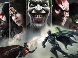 Best Superhero Games