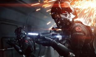 Star Wars: Battlefront II Will No Longer Have "Pay To Win" Elements