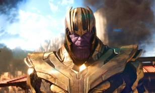 Most Powerful Marvel Movie Villains