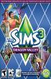 The Sims 3: Dragon Valley