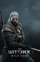 The Witcher 3: Wild Hunt - Killing Monsters Cinematic Trailer