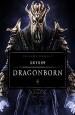 The Elder Scrolls V: Skyrim - Dragonborn