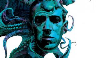 best hp lovecraft books