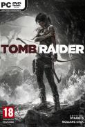 Tomb Raider