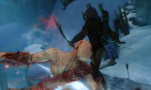 Best Skyrim Mods For A New Playthrough